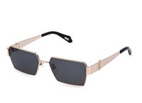 Sonnenbrille  Just Cavalli SJC153ORO   57